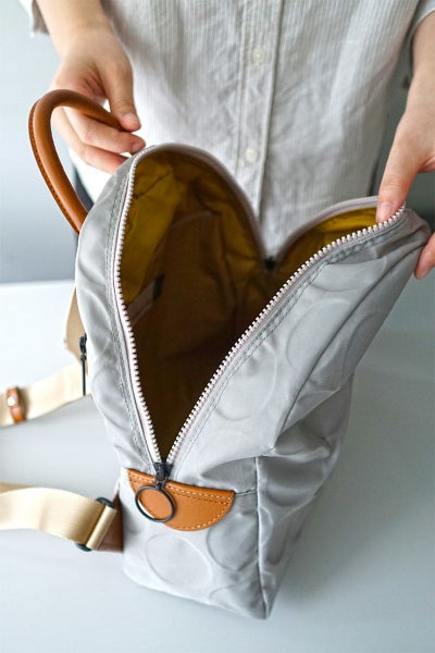 BASARA TYO バサラ ジータ2 リュック 1414813