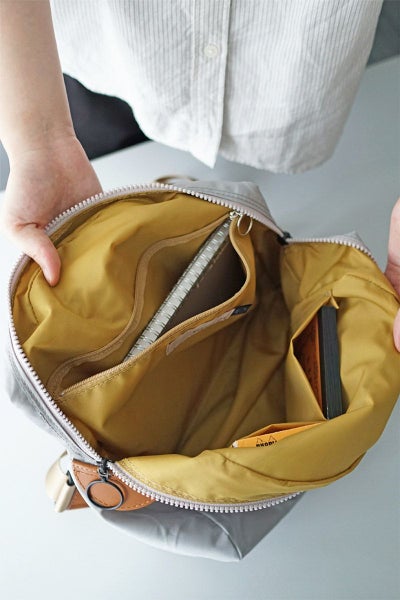 BASARA TYO バサラ ジータ2 リュック 1414813