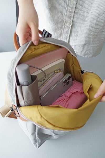 BASARA TYO バサラ ジータ2 リュック 1414813