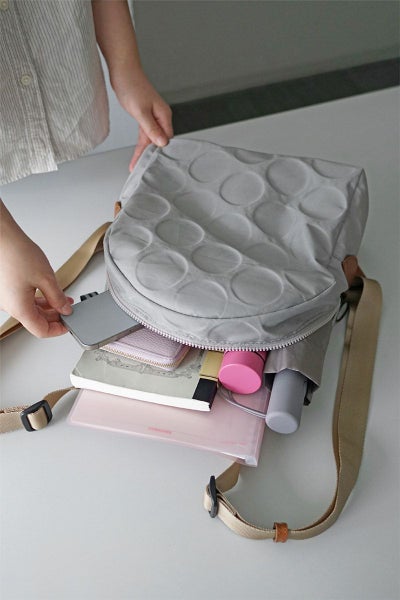 BASARA TYO バサラ ジータ2 リュック 1414813