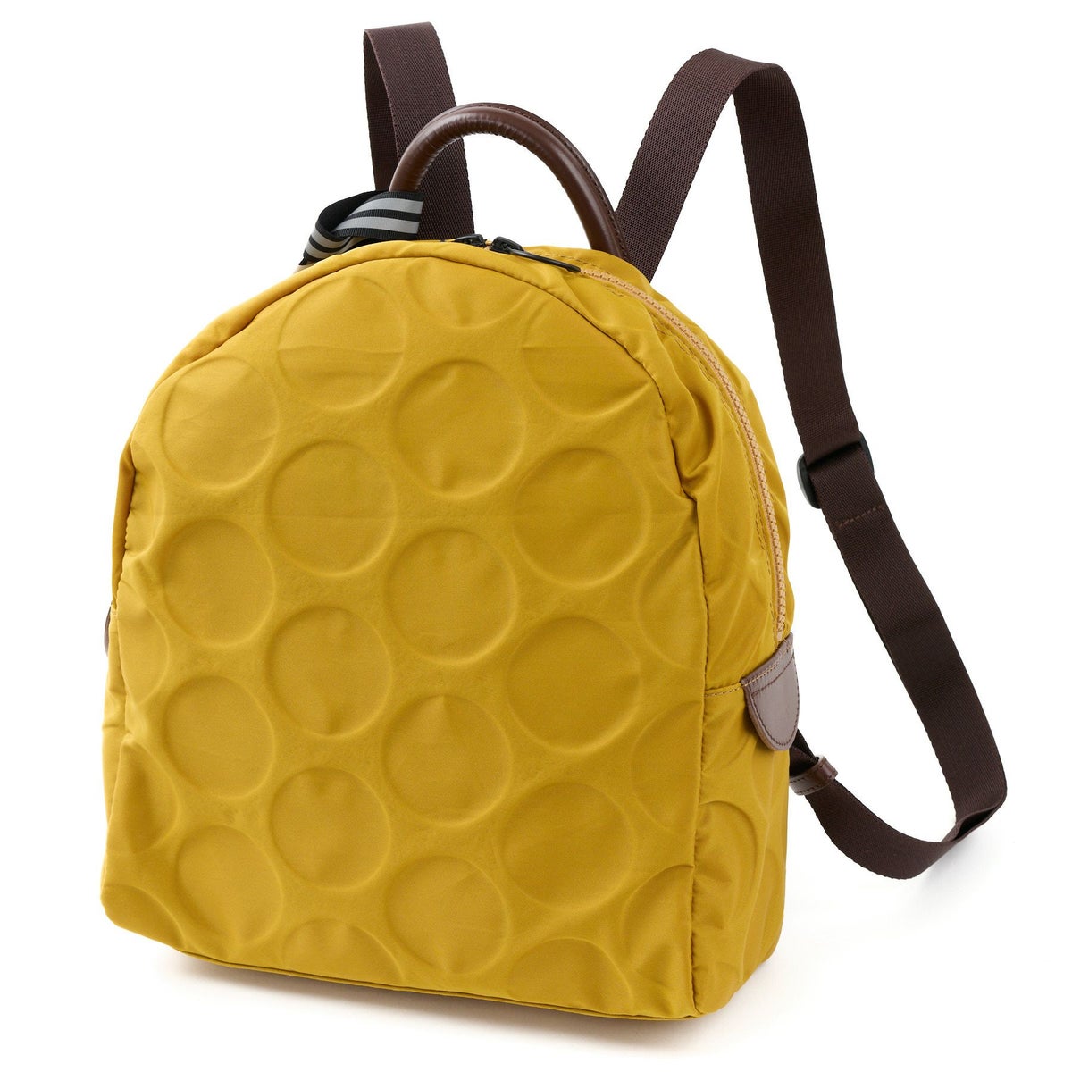 BASARA TYO バサラ ジータ2 リュック 1414813