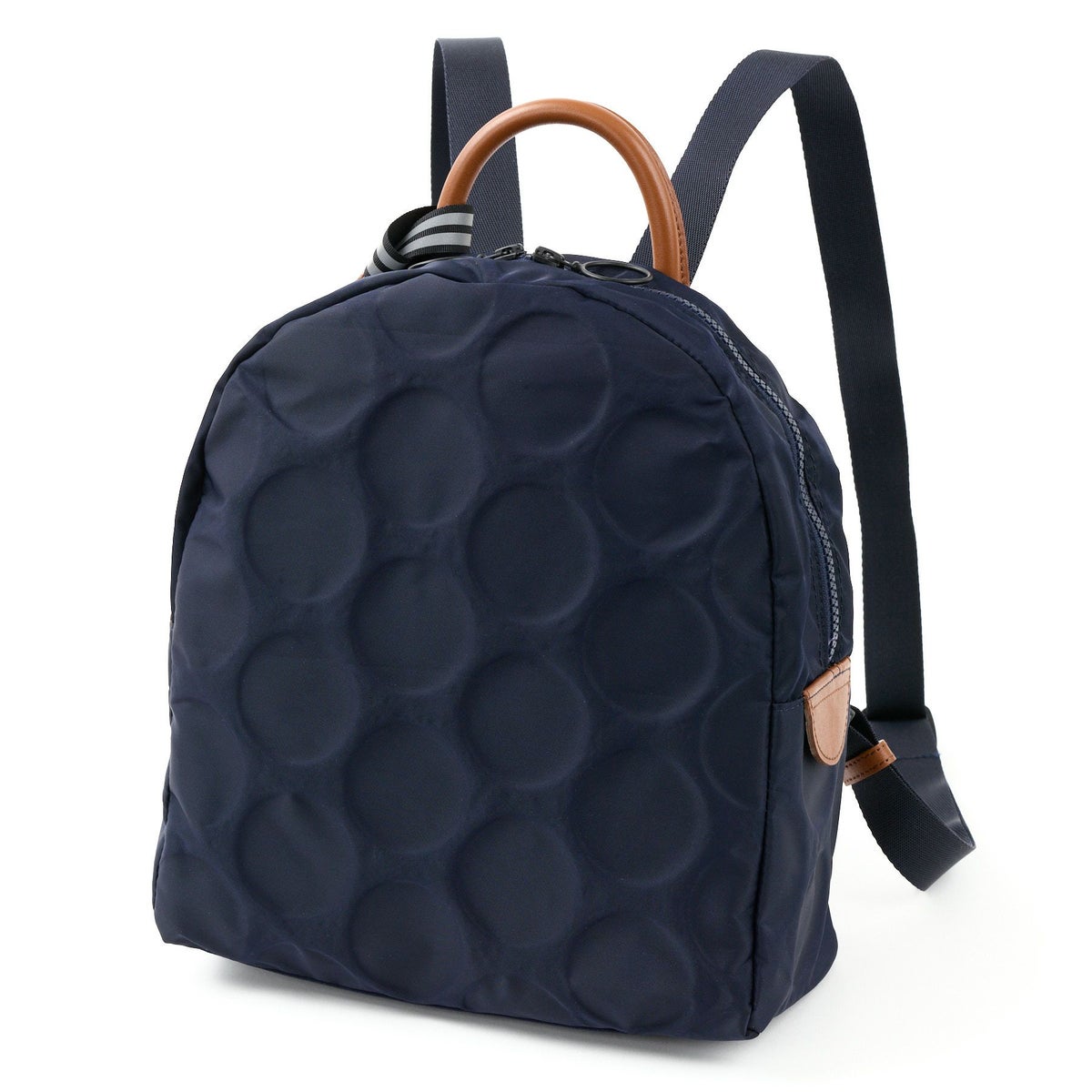 BASARA TYO バサラ ジータ2 リュック 1414813