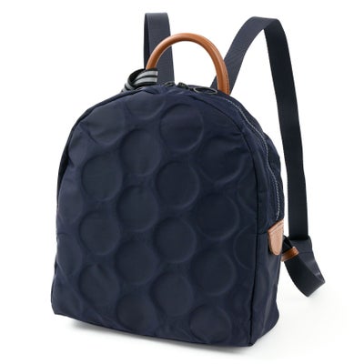 BASARA TYO バサラ ジータ2 リュック 1414813