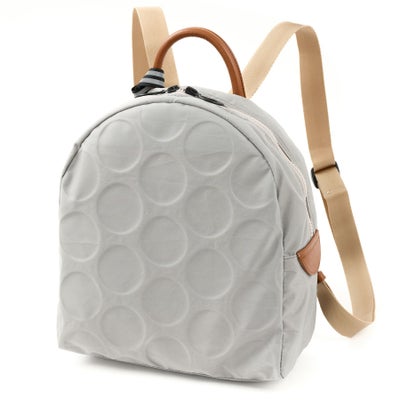 BASARA TYO バサラ ジータ2 リュック 1414813