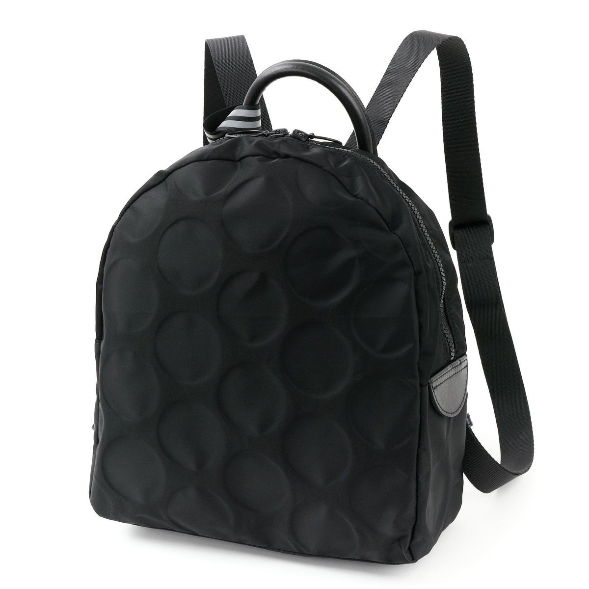 BASARA TYO バサラ ジータ2 リュック 1414813