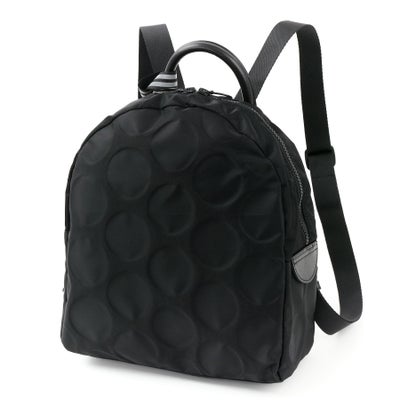 BASARA TYO バサラ ジータ2 リュック 1414813