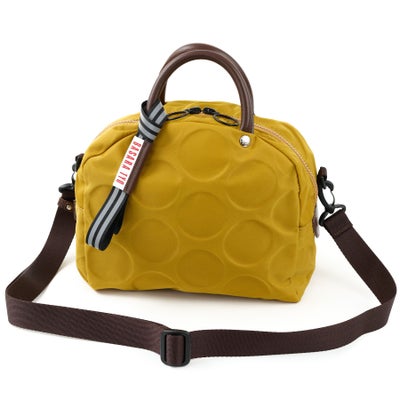 BASARA TYO バサラ ジータ2 2WAYハンドバッグ 1414812