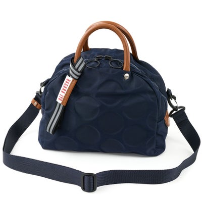 BASARA TYO バサラ ジータ2 2WAYハンドバッグ 1414812