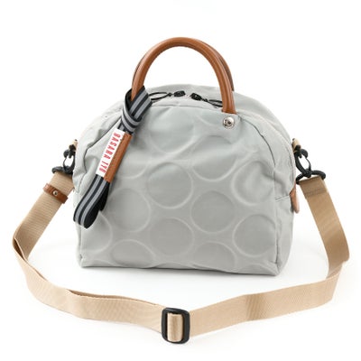 BASARA TYO バサラ ジータ2 2WAYハンドバッグ 1414812