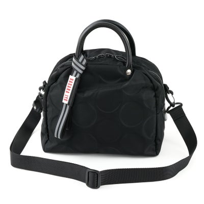 BASARA TYO バサラ ジータ2 2WAYハンドバッグ 1414812