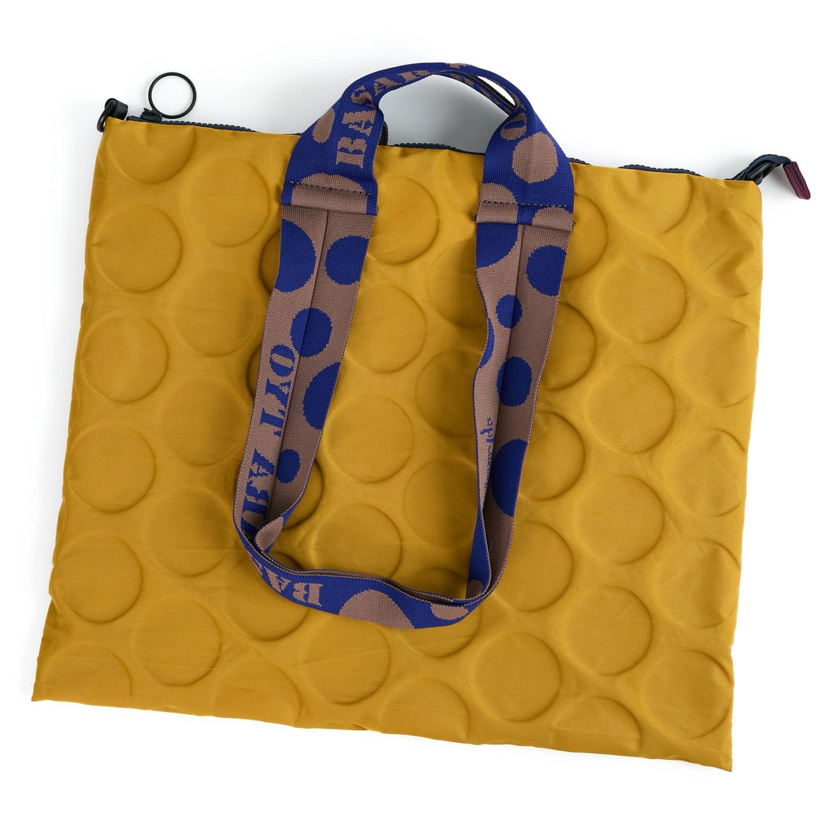 BASARA TYO バサラ テアン 2WAYトートバッグ 1414571