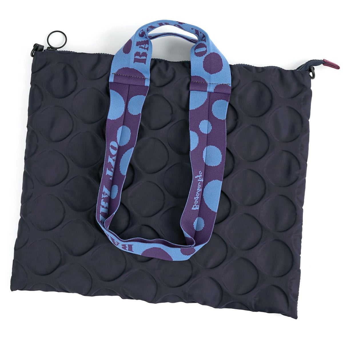 BASARA TYO バサラ テアン 2WAYトートバッグ 1414571