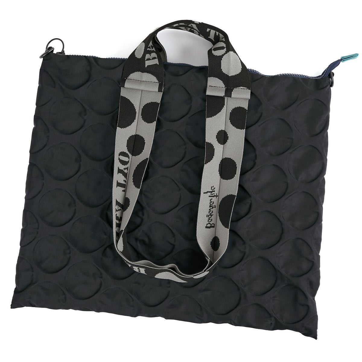 BASARA TYO バサラ テアン 2WAYトートバッグ 1414571