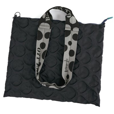 BASARA TYO バサラ テアン 2WAYトートバッグ 1414571