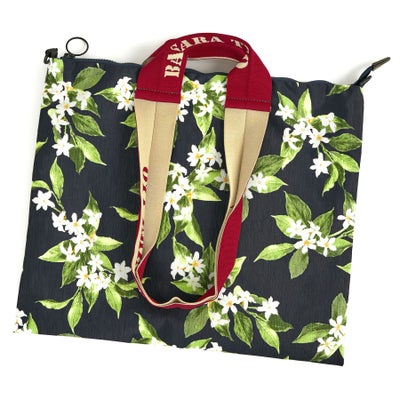 BASARA TYO バサラ テアン 2WAYトートバッグ 1414570