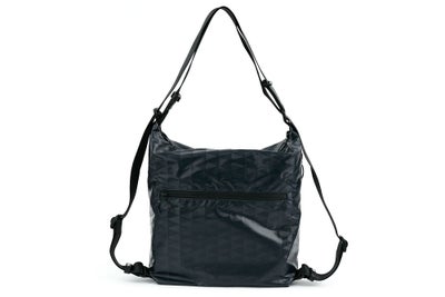 BASARA TYO バサラ スイウ 2WAYリュック 1414555