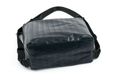 BASARA TYO バサラ スイウ 2WAYリュック 1414555