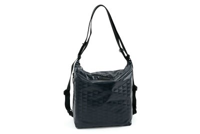 BASARA TYO バサラ スイウ 2WAYリュック 1414555