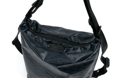 BASARA TYO バサラ スイウ 2WAYリュック 1414555