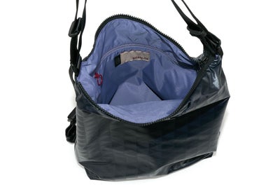 BASARA TYO バサラ スイウ 2WAYリュック 1414555