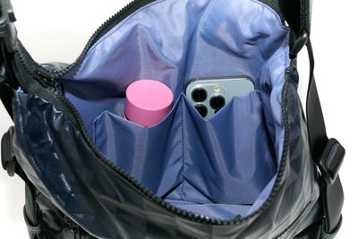 BASARA TYO バサラ スイウ 2WAYリュック 1414555