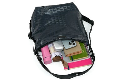 BASARA TYO バサラ スイウ 2WAYリュック 1414555