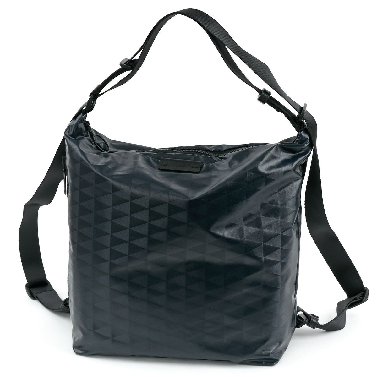 BASARA TYO バサラ スイウ 2WAYリュック 1414555