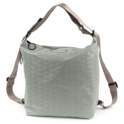 BASARA TYO バサラ スイウ 2WAYリュック 1414555