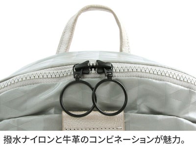 BASARA TYO バサラ スイウ リュック 1414554