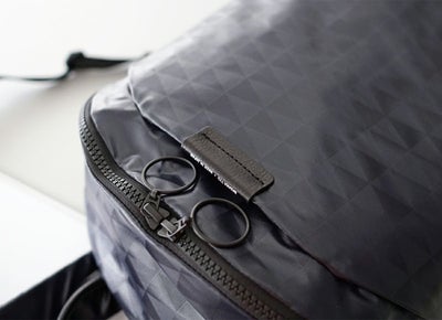 BASARA TYO バサラ スイウ リュック 1414554