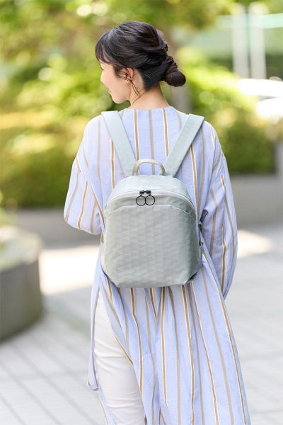 BASARA TYO バサラ スイウ リュック 1414554