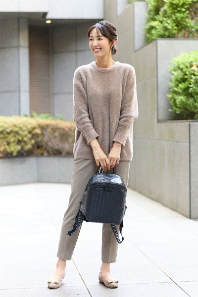 BASARA TYO バサラ スイウ リュック 1414554