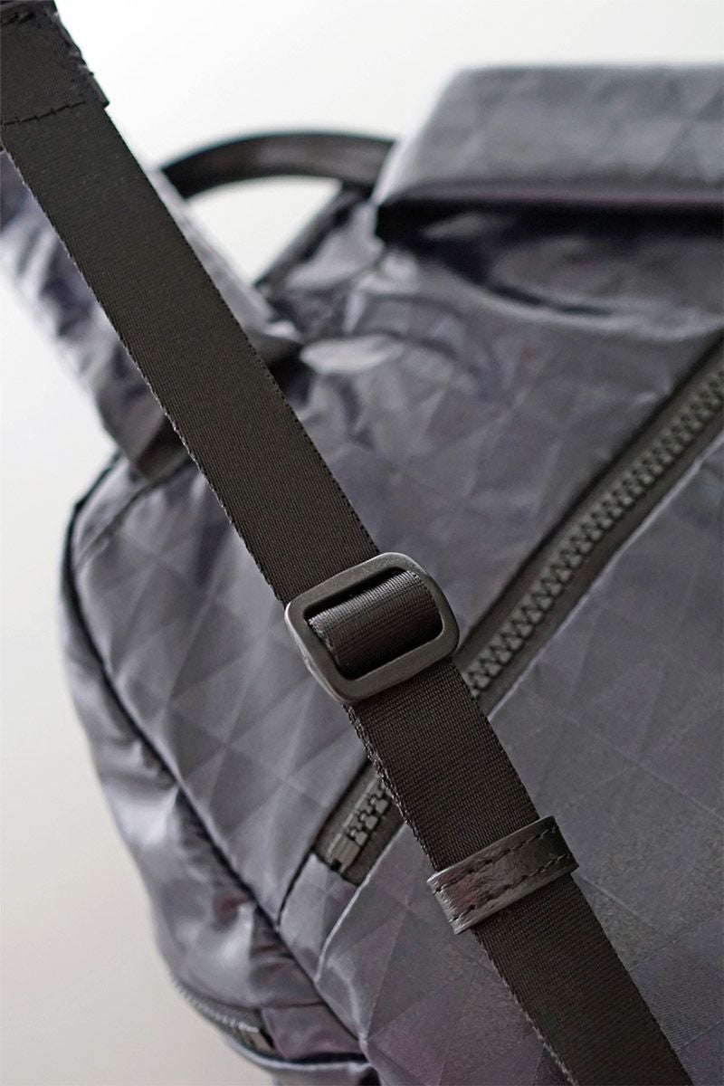 BASARA TYO バサラ スイウ リュック 1414554