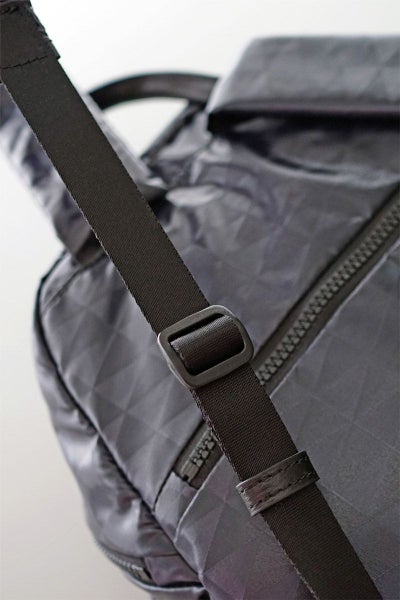 BASARA TYO バサラ スイウ リュック 1414554