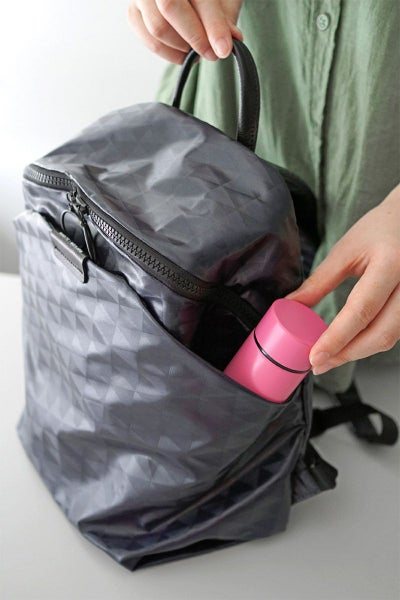 BASARA TYO バサラ スイウ リュック 1414554