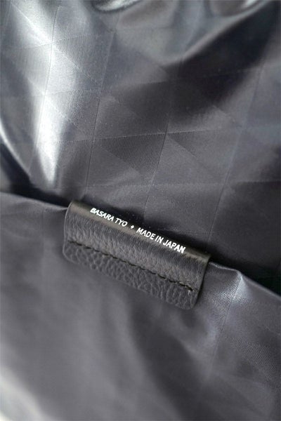 BASARA TYO バサラ スイウ 2WAYショルダーバッグ 1414553