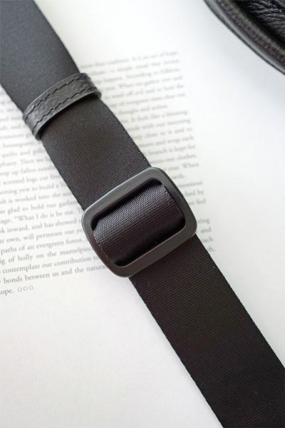 BASARA TYO バサラ スイウ 2WAYショルダーバッグ 1414553