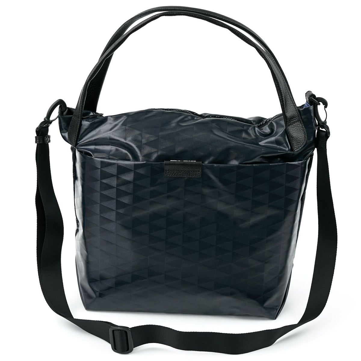 BASARA TYO バサラ スイウ 2WAYショルダーバッグ 1414553