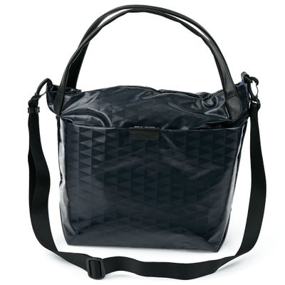 BASARA TYO バサラ スイウ 2WAYショルダーバッグ 1414553