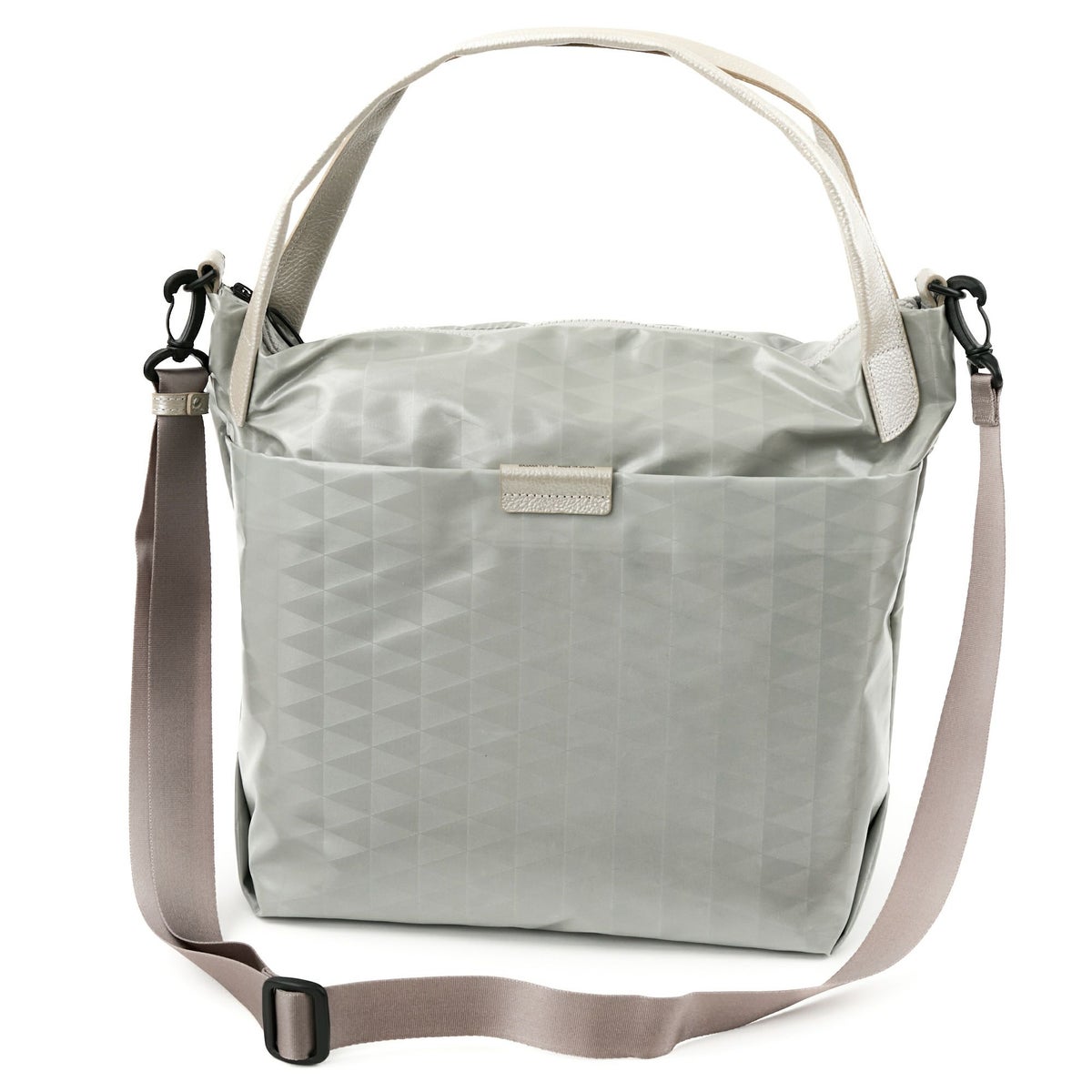 BASARA TYO バサラ スイウ 2WAYショルダーバッグ 1414553