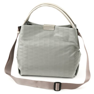 BASARA TYO バサラ スイウ 2WAYショルダーバッグ 1414552