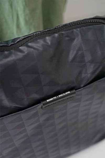 BASARA TYO バサラ スイウ ショルダーバッグ 1414551