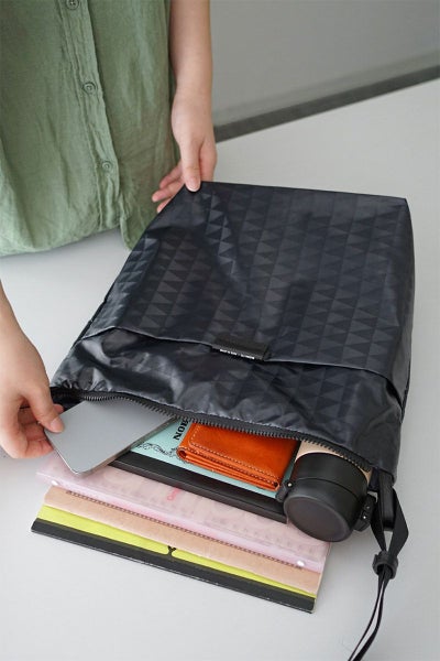 BASARA TYO バサラ スイウ ショルダーバッグ 1414551