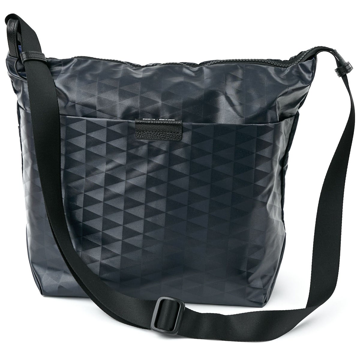 BASARA TYO バサラ スイウ ショルダーバッグ 1414551