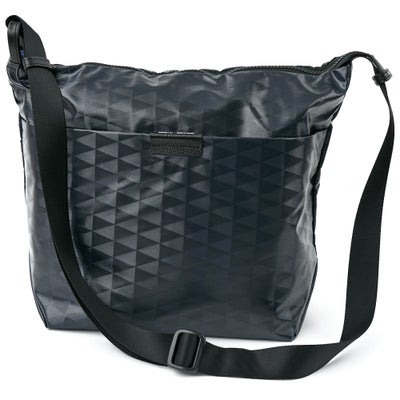 BASARA TYO バサラ スイウ ショルダーバッグ 1414551