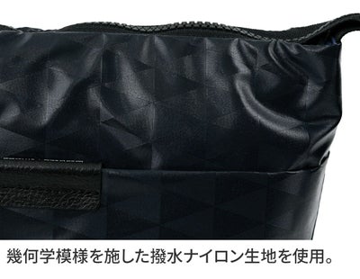 BASARA TYO バサラ スイウ ショルダーバッグ 1414550