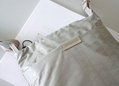 BASARA TYO バサラ スイウ ショルダーバッグ 1414550