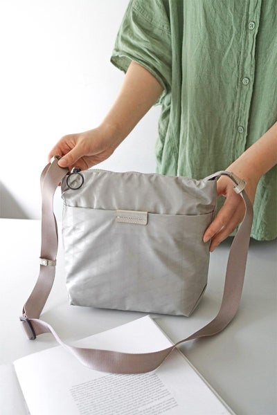 BASARA TYO バサラ スイウ ショルダーバッグ 1414550