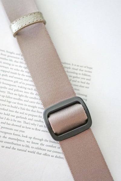 BASARA TYO バサラ スイウ ショルダーバッグ 1414550