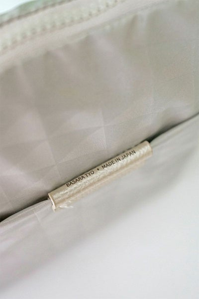 BASARA TYO バサラ スイウ ショルダーバッグ 1414550